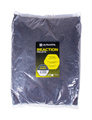 Ultimate Reaction Pellets Halibut (5kg)