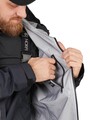 Norfin Jacket Torrent Pro Regenjas