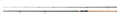 Shimano TX Specialist Float Rod 3.96m/13ft (2.00lb) (3-piece)