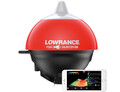 Lowrance FishHunter 3D