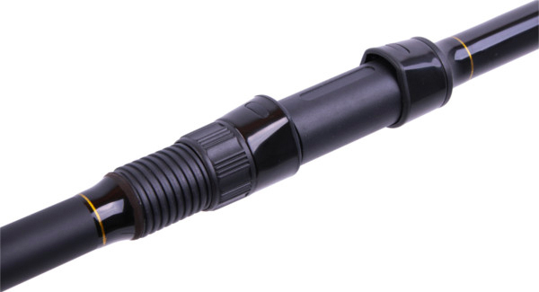 Set di Esche Morte Ultimate Specimen Stalker