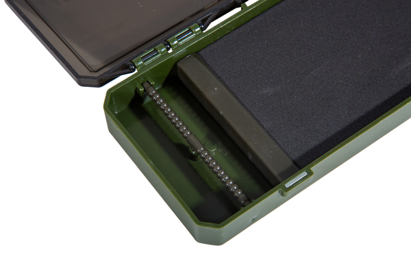 Ultimate Carp Tackle System Set