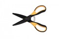 Guru Worm Scissors