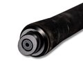 Nash Scope Black Duplon Uitschuifbare Karperhengel 6ft (3.5lb)