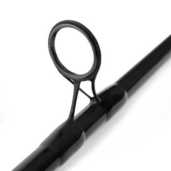 Preston Monster X Carp Feederrute