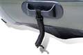 Nash Boat Life Inflatable Boat 200 Rubberboot
