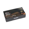 Trakker Gazebo Pro XXL Nitelife Vapour Shield (Incl. 2x LED Lighting Strips)