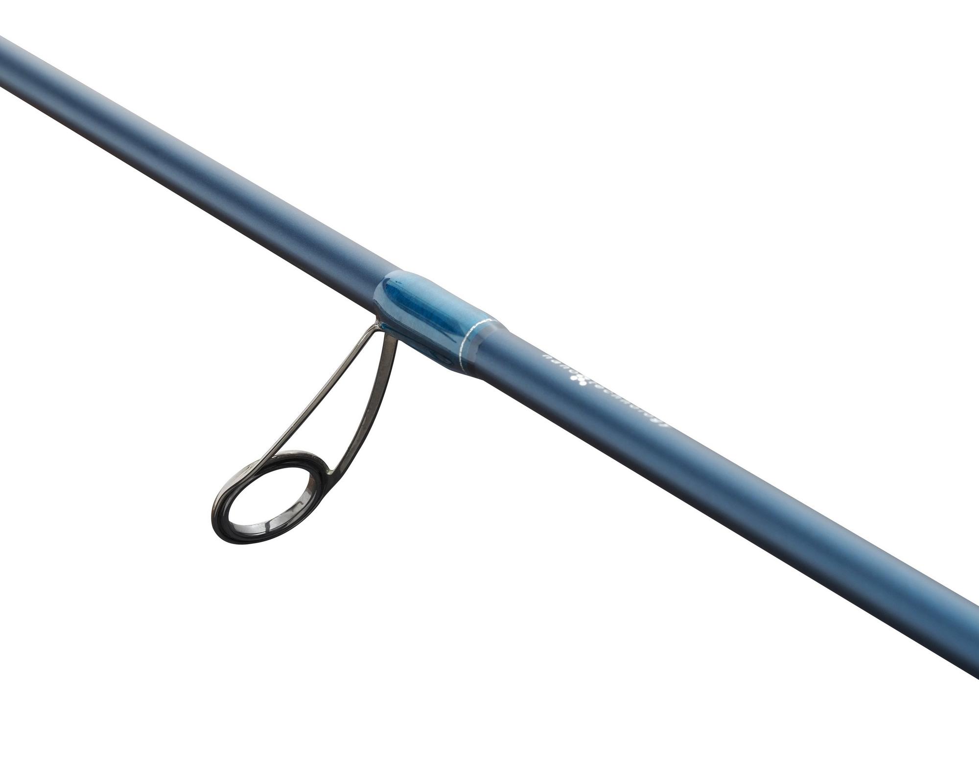 Abu Garcia Fantasista Nano Spin Rod | Fishdeal