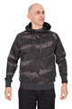 Fox Rage Voyager Camo Hoody
