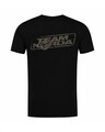 Korda TK Digi Kamo Tee Black