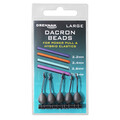 Drennan Dacron Bead (5 Pieces)