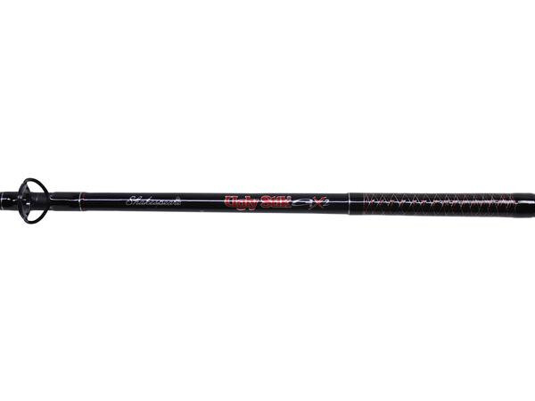 Shakespeare Ugly Stik GX2 Boat