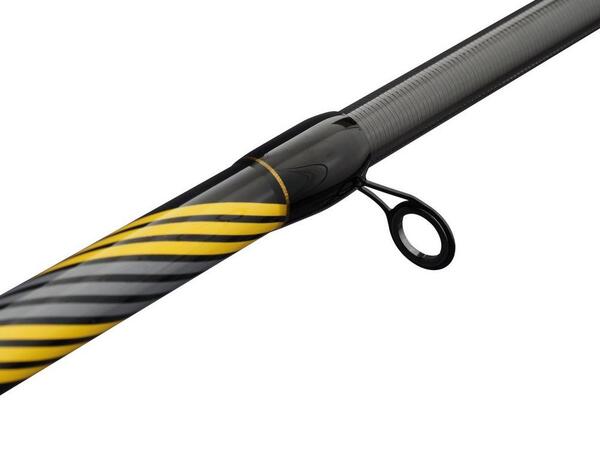 Wędka Bolońska Mitchell Tanager3 Bolo (5-25g)