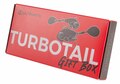 Ultimate Turbotail Gift Box (6 Stuks)