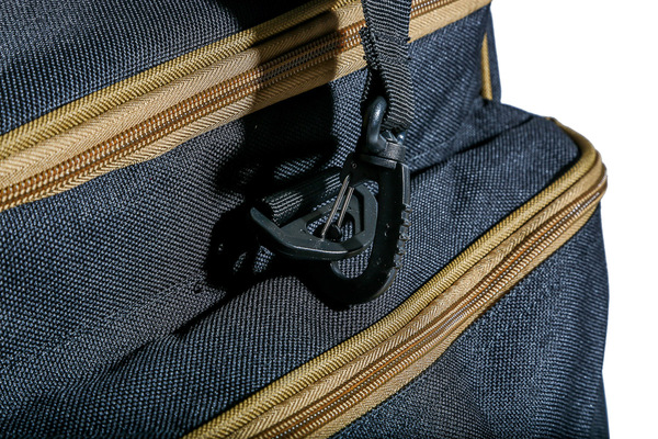 Ultimate Hyperga Carryall XL