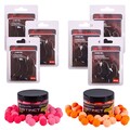 Ultimate Chod Rig Pack