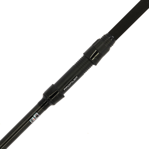 NGT Profiler Extender Carp Rod (meerdere opties)
