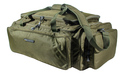 AIM Origin Carryall - L