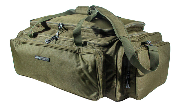 AIM Origin Carryall - L