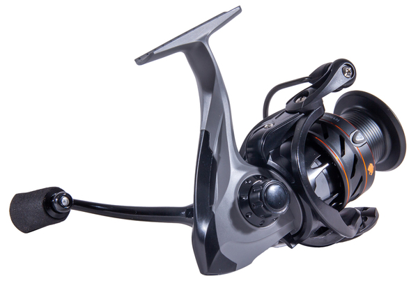 Grayton G-Series Spinmolen