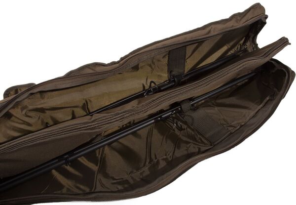 Ultimate Adventure 12ft - 3 Rod Sleeve