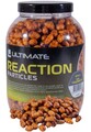 Ultimate Reaction Particles Ready To Fish (3L)