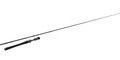 Westin W3 Livecast-T 3rd Generation Baitcasterhengel 2.18m (40-100g)