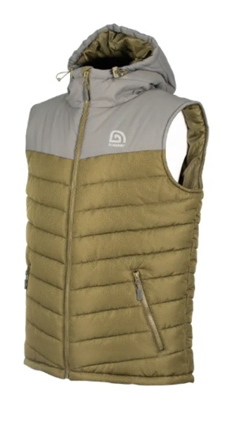 Trakker Hexathermic Bodywarmer (2023)