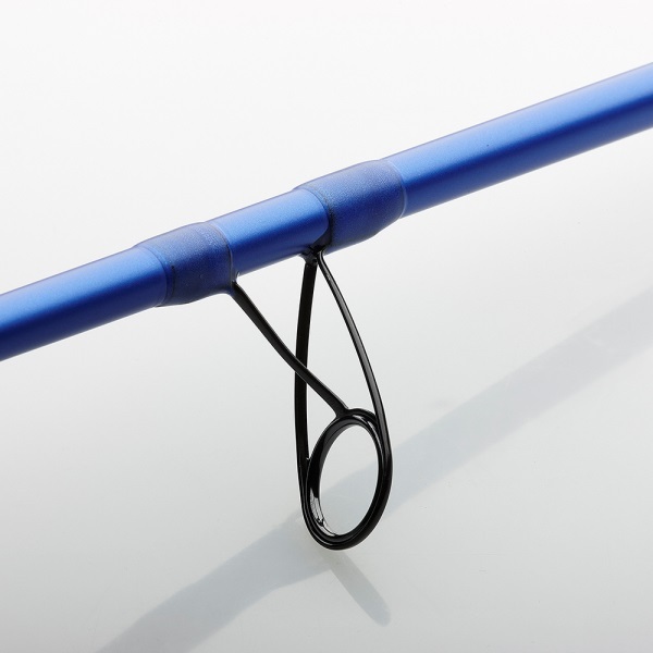 Savage Gear SGS4 Shad & Metal Specialist