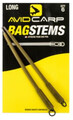 Avid Carp - Bag Stems