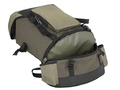 Spro Allround Backpack (34x14x58cm)