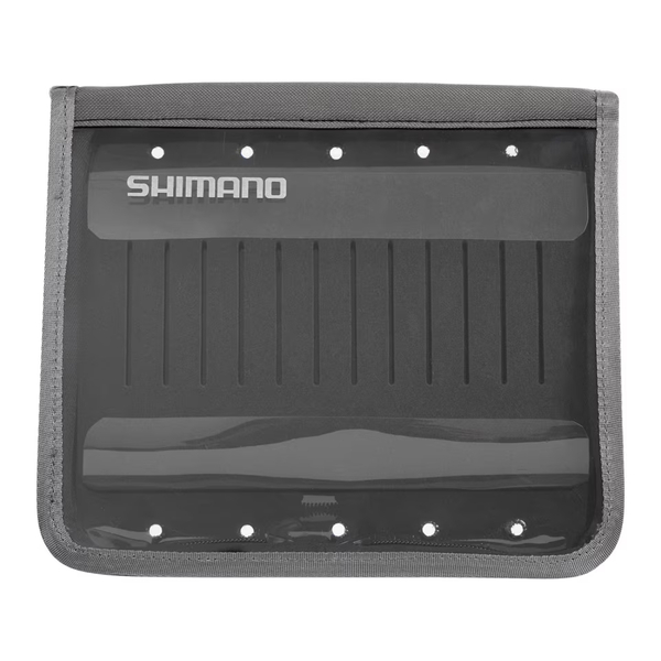 Shimano Predator Estuche Egi para señuelos de calamar