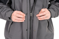Giacca Impermeabile Matrix Pro-X Outer Shell 