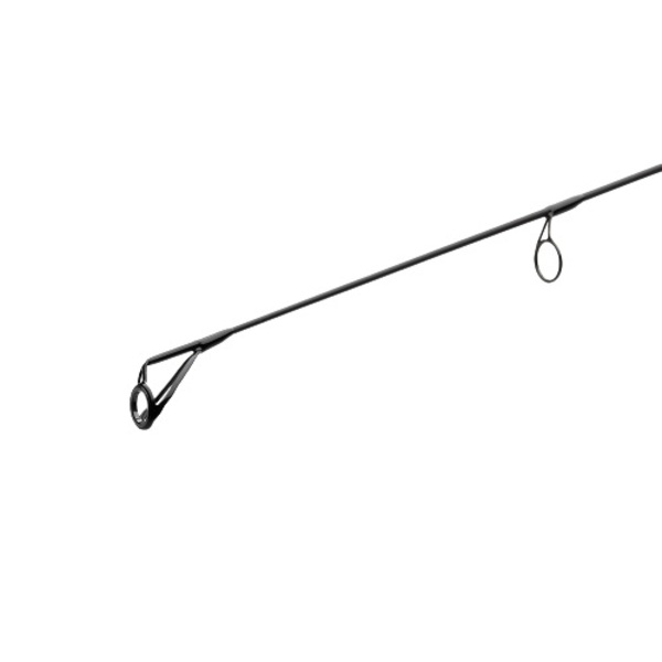 Wędka Karpiowa Prologic C-Series SC AR 10ft (3lb)