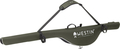 Westin W2 Rod Case Foudraal 12ft