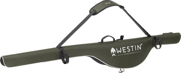Westin W2 Rod Case 12ft