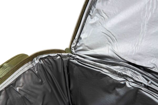 Ultimate Insulated Carryall - Model L