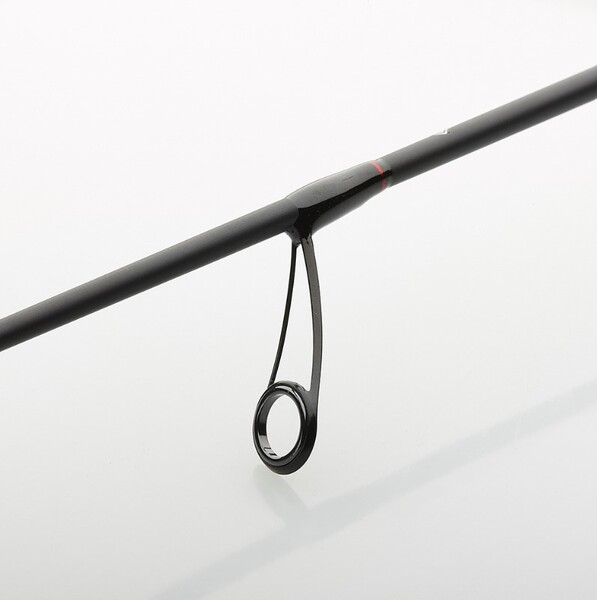 Dam Intenze Trout N Perch Stick Spinnrute