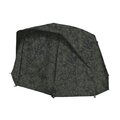 Trakker Tempest RS Brolly Camo Overwrap