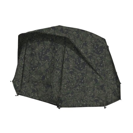 Trakker Tempest RS Brolly Camo Overwrap