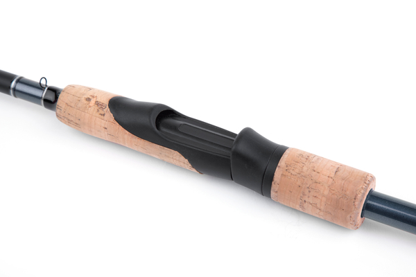 Shimano Catana FX Spinning Moderate Fast Spinhengel