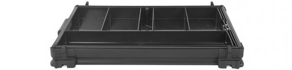 Preston Inception Mag Lok Drawer Side Unit - Deep Side Unit