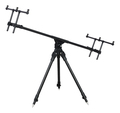 Ultimate Outland Endurance Pod 3 Rod Rodpod