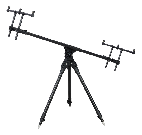 Ultimate Outland Endurance Pod 3 Rod Rodpod