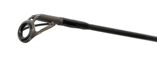 Gunki Chooten Cut-Scan-S Spinnrute