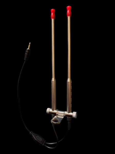 Holdcarp Brilliant LED SnagEars (keuze uit meerdere kleuren)