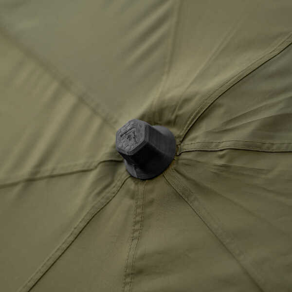 Avid Revolve 60'' Brolly System