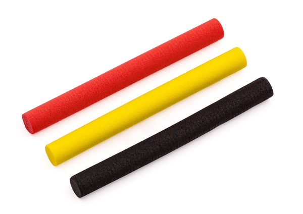 Korda Zig Foam (4 Sztuki)