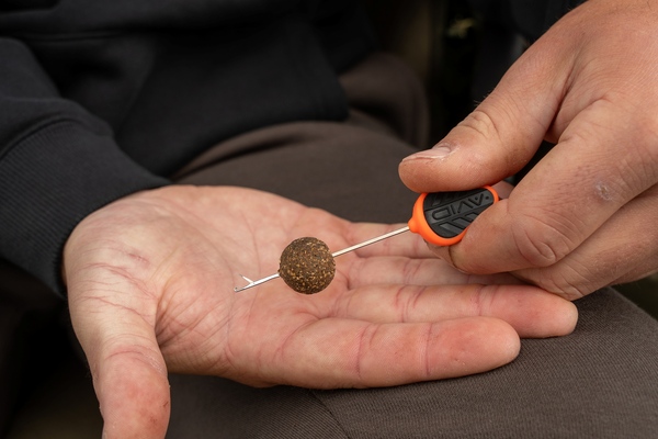 Avid Re-Rig Tool Set (6 Items)