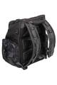 Fox Rage Camo Voyager Rucksack (Incl. 5 Tackle boxes)